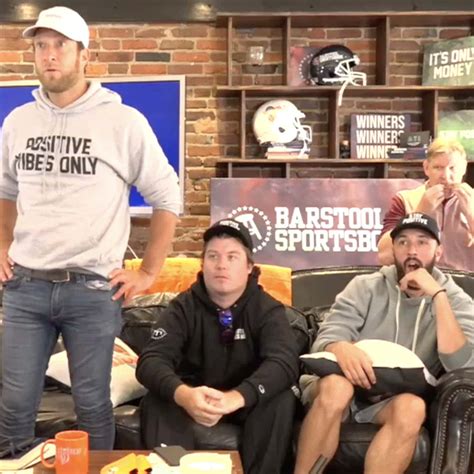 barstool sportsbook twitter|twitter barstool sports book.